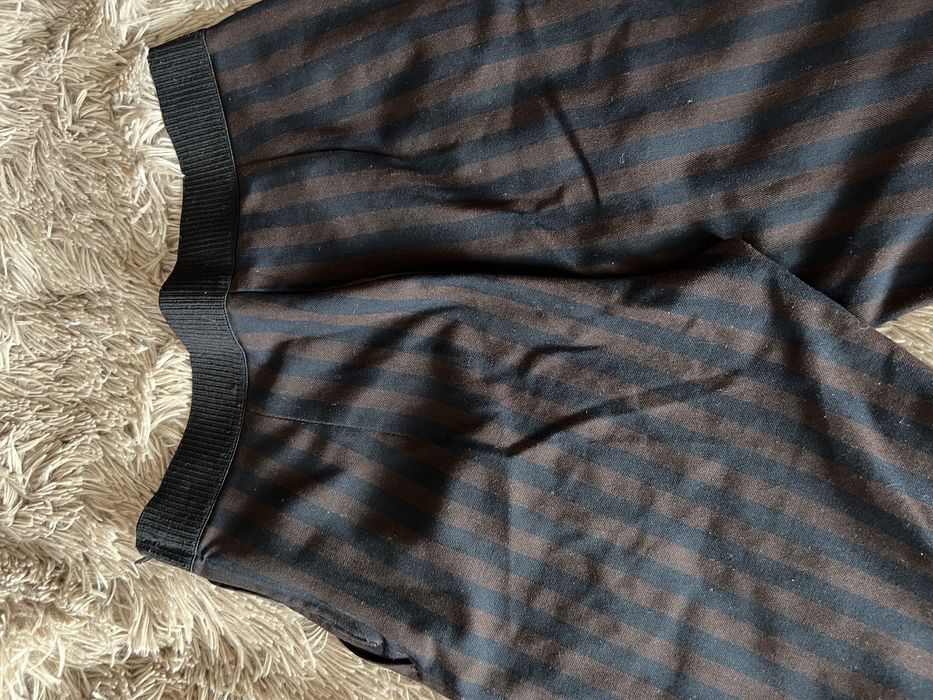 Штани класичні H&M