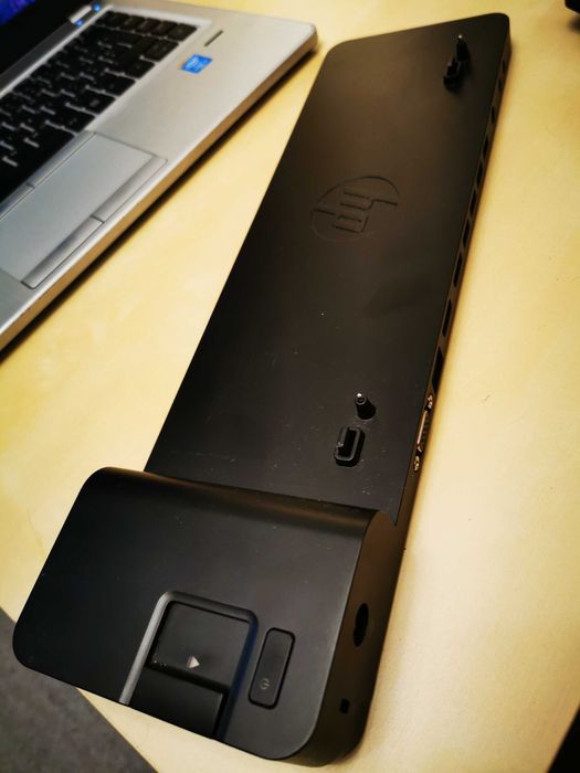 laptop HP Folio 9480m Elitebook
