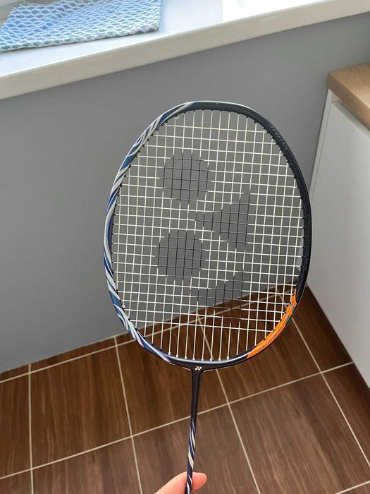 Ракетка для бадмінтону Yonex Astrox 100 ZZ
