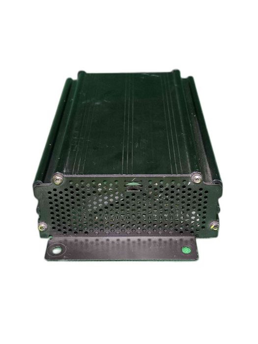 Amplificador de Colunas AUDI TT 8N8035223 (OEM) | AMP3511TTCPE (OEM)