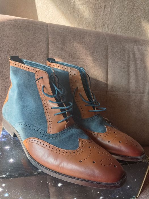 Мужская обувь,туфли,мокасины.