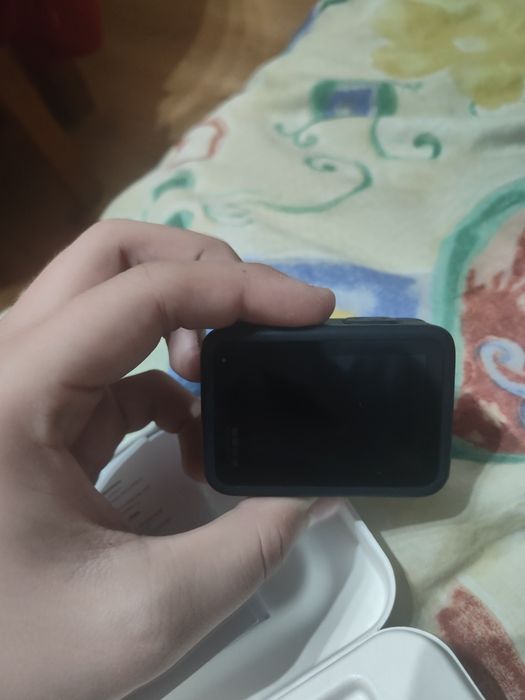 Kamerka GoPro 13 nowe