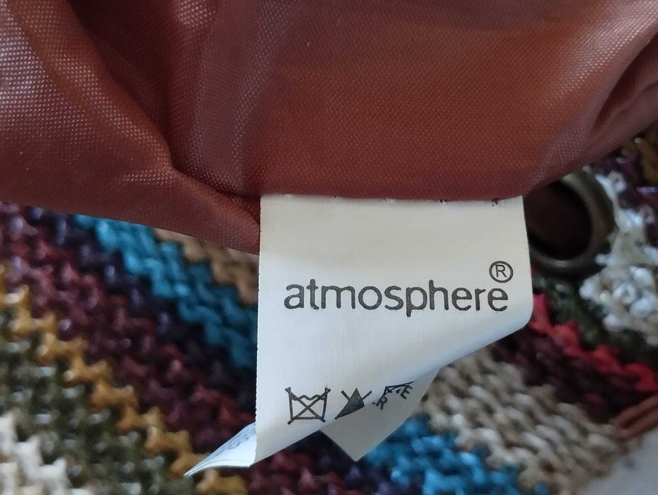 Mala Colorida de Senhora