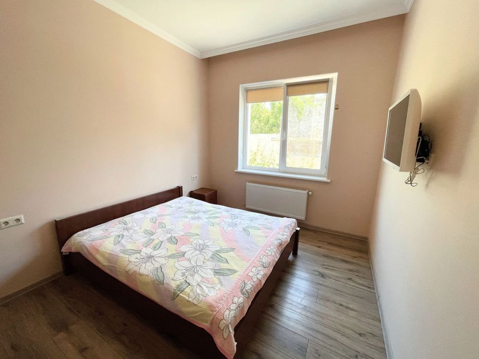 Дом по адресу (площадь 158 м²) - Atlanta.ua - фото 17