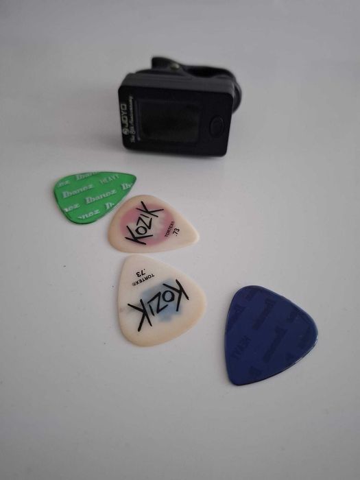 Samick GD-101 S/N gitara akustyczna