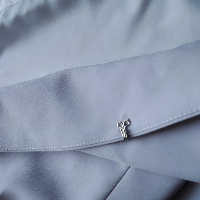 elegancki żakiecik 40 M