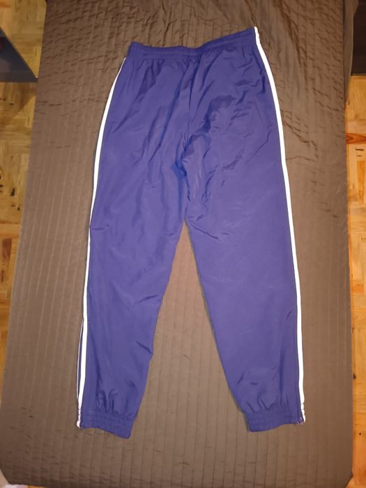 Calças Adidas Firebird