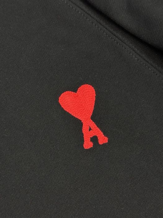 ‼️Знижка‼️ Зіп-худі Ami