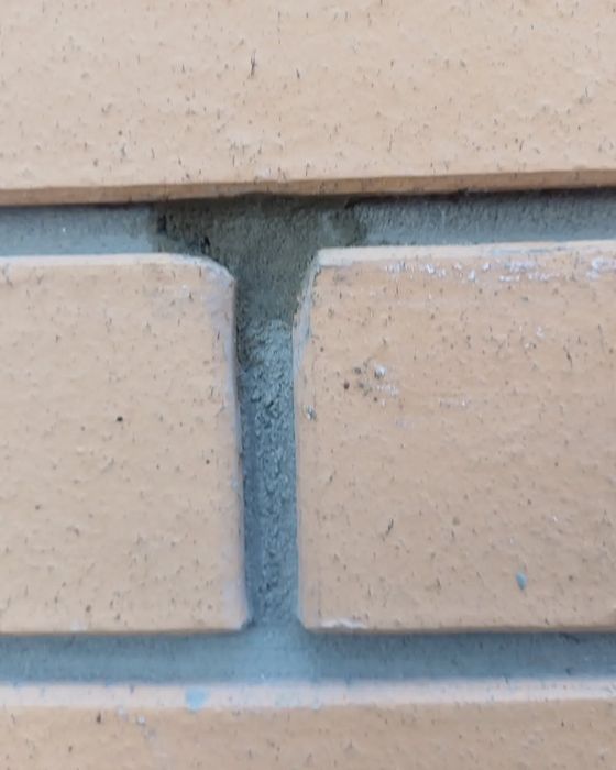 Утеплення будинків піноізолом рідким пінопластом