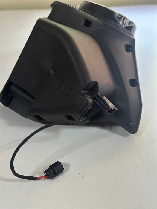 Sistema de som Seadoo GTX GTI GTR RXP RXT WAKE