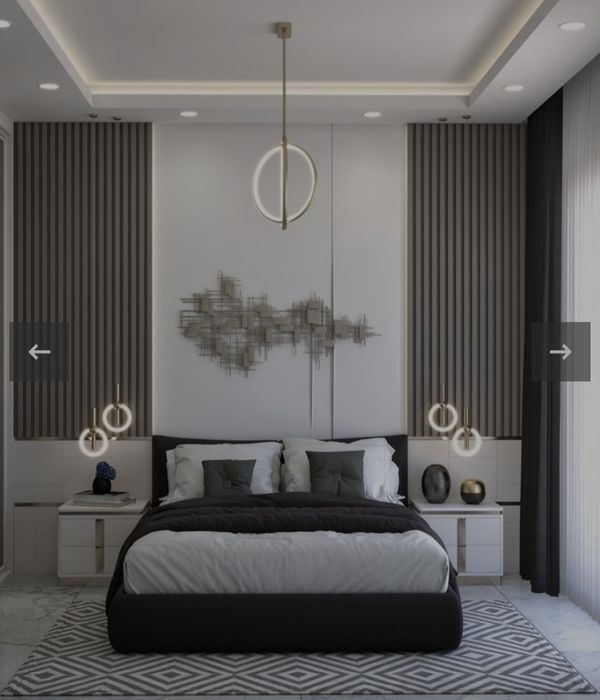 Продам квартиру в Турции, Алания, Каргыджак.