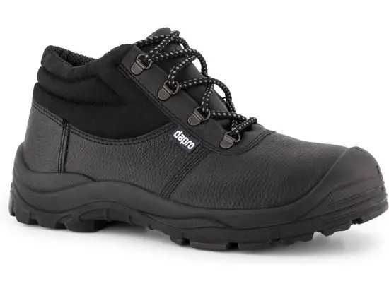 Buty robocze Dapro Noble S3 C 43
