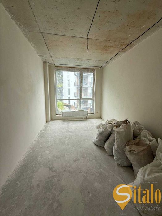 Продаж 2 кімнатної квартири, Брюховичі, ЖК Грінвуд 2