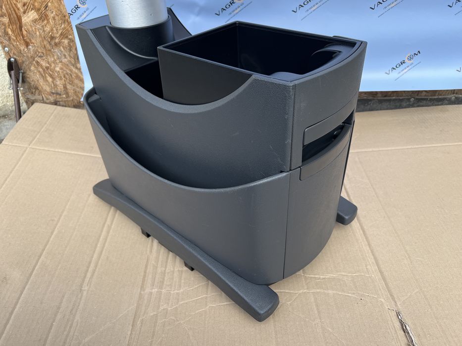 Столик в салон VW T5 T6 Т5 Т6 Multivan