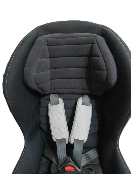 Автокресло Isofix Chicco Xpace