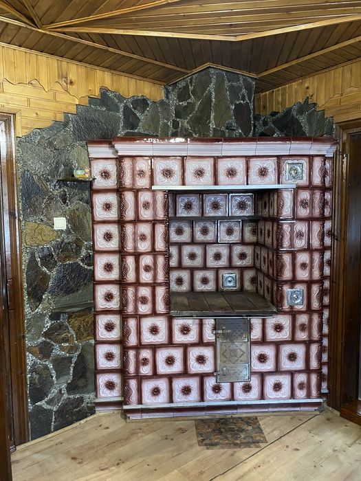 Відпочинок в Карпатах( окремий будинок без підселення та власників)