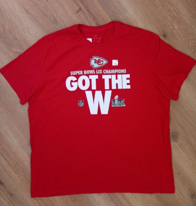 Nike М-XXL.Чоловіча червона футболка найк великого розміру