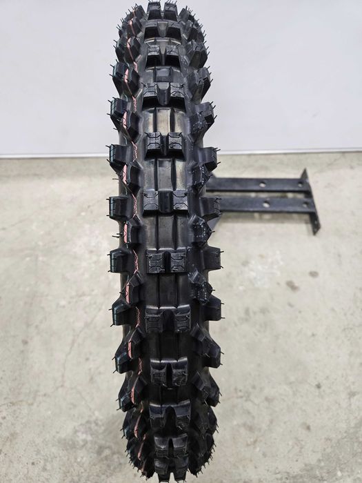 Opona CST 80/100-21 BiteMX CM733 cross enduro mx