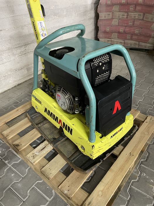 Віброплита, вібротрамбовка, трамбовка