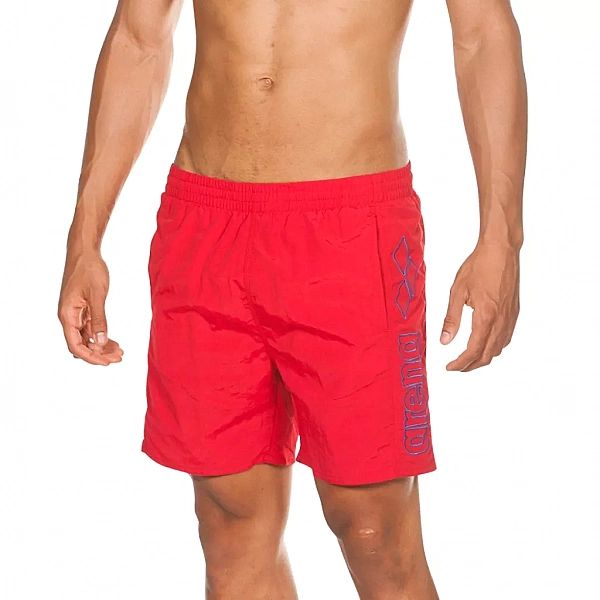 Szorty spodenki plażowe męskie Arena Berryn R.xxl