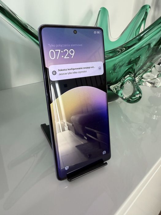 Xiaomi Redmi Note 14 Pro Gwarancja