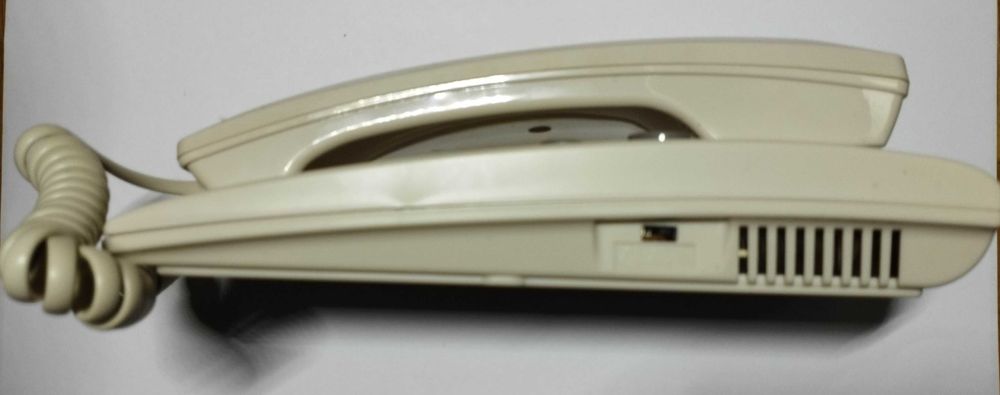 Трубка для домофону UNIVERSAL Standard на ваш під'їзд