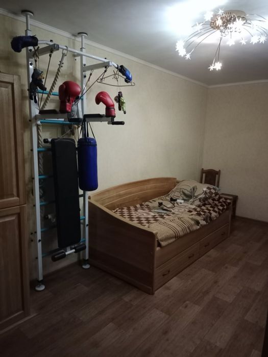 Сдам 3 к кв метро  Холодная Гора, Полтавский шлях 154