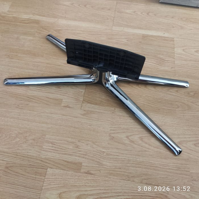 Nogi  podstawa stopa telewizor Samsung LG