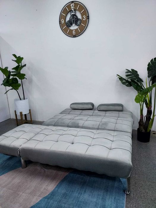 BARATO SOFA  CAMAS DE CASAL NOVAS  ENTREGA GRATIS PAGA NA ENTREGA