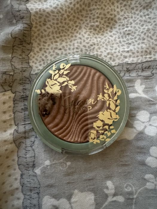 Brazer roswietlajacy glam shop cena ostateczna