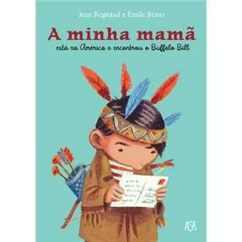 Spirou – A Esperança Nunca Morre... - Terceira Parte/ A Minha Mamã..