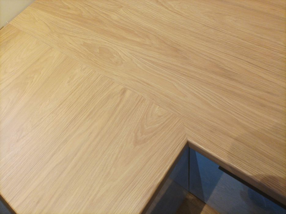 Profesjonalny Montaż kuchni, składanie mebli kuchennych Ikea, Agata, C