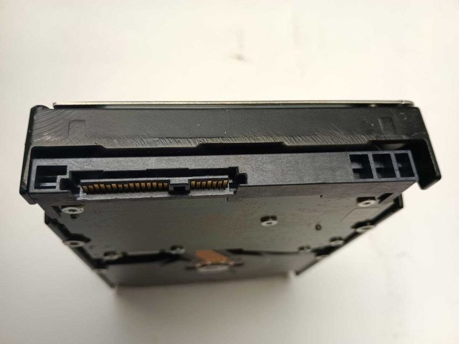 Серверний диск 3 Тб HDD SAS 6Gb/s 3.5" Hitachi 3 Tb 7200 об/хв