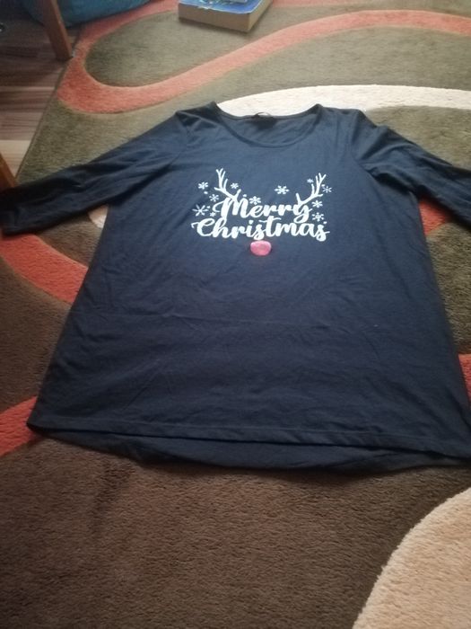 Bluzką damska.    .