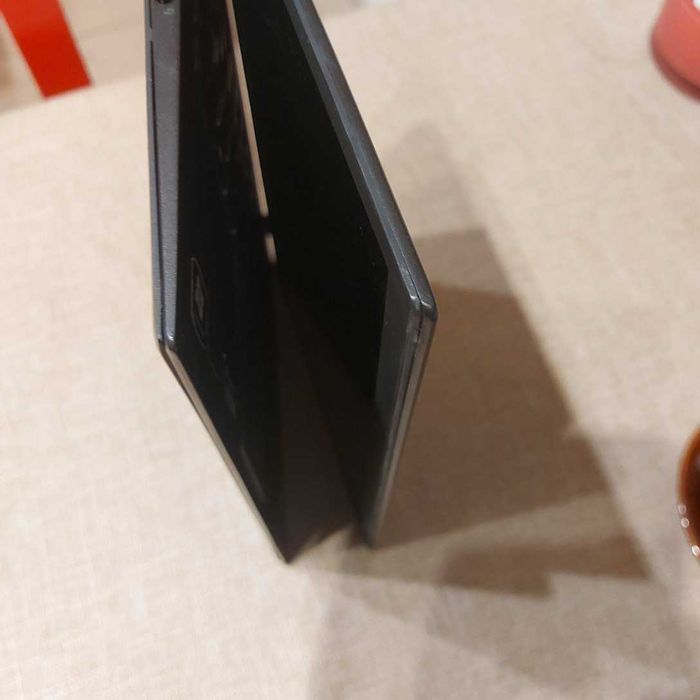 Lenovo X1 Carbon i74600u 2,1-3,3GHz
