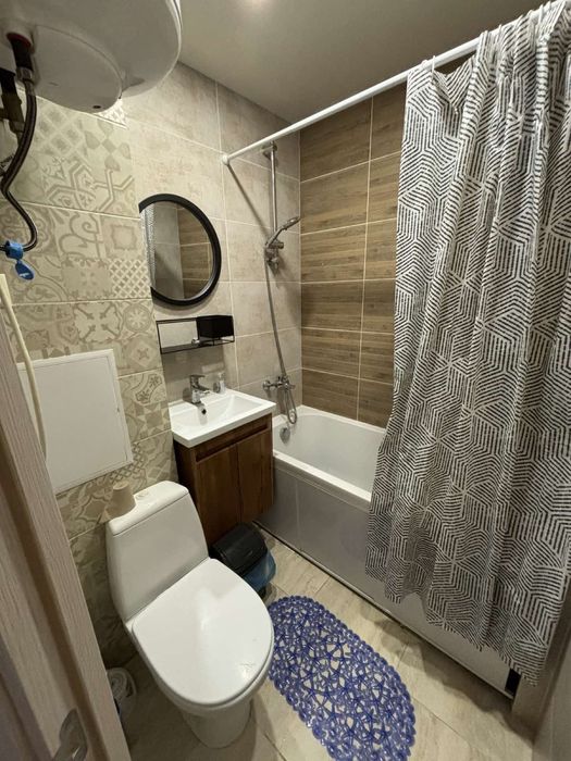 Оренда по добово метро Оболонь!