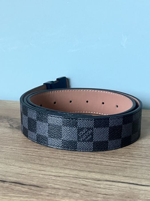 Pasek louis vuitton 110cm