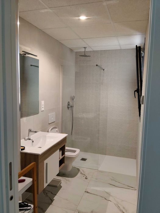Wynajmę apartament hiszpania