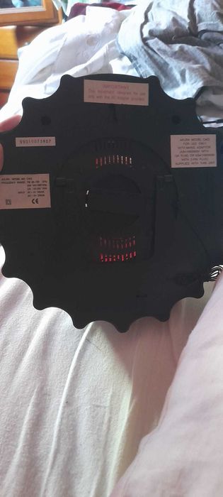 Coca-Cola Radio64730228404609124