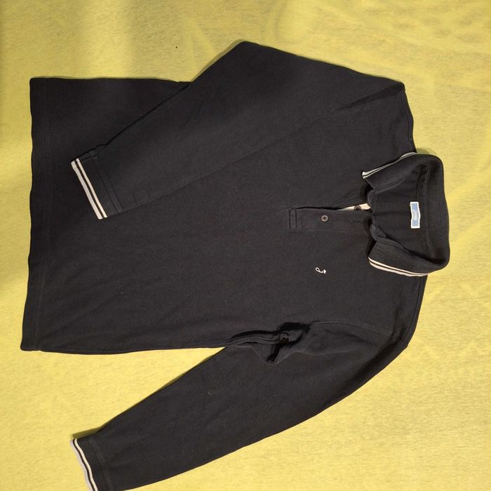 Koszulka polo Jacadi 152