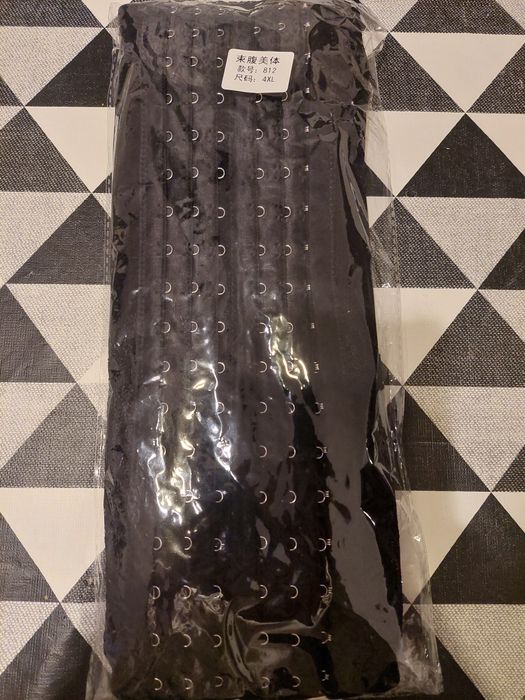 Vendo  cintas para mulheres