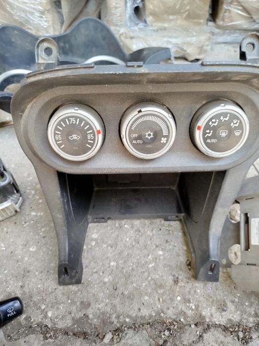 На ланцер10. Стеклоподъёмники,центрозамки дверей