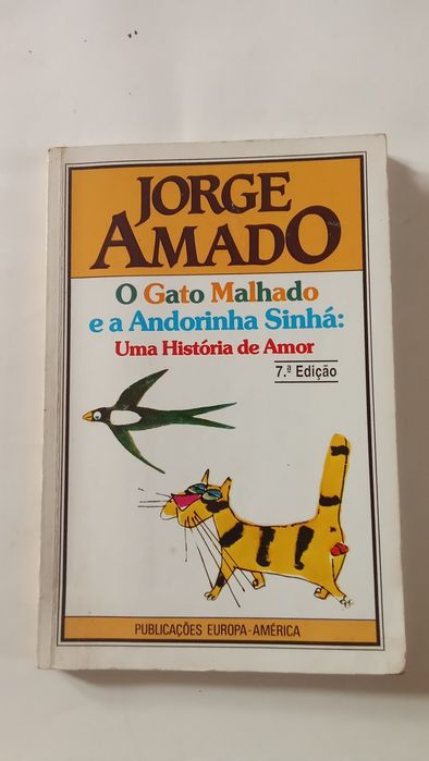 Vendo livros variados de distintos autores