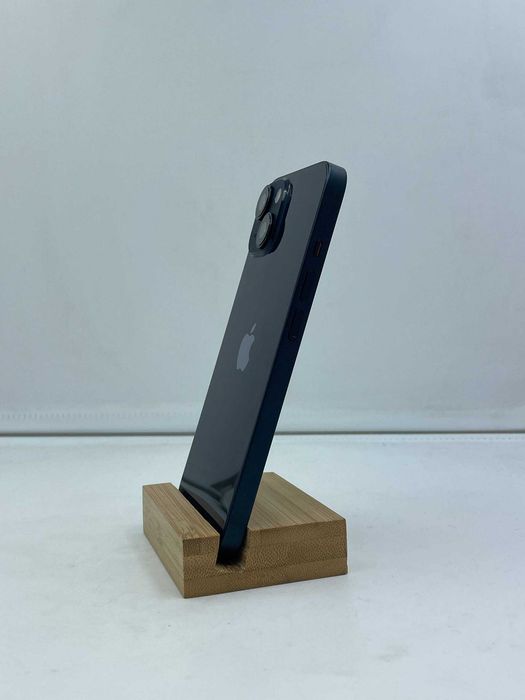 iPhone 14 128GB Midnight ГАРАНТІЯ 6 Місяців МАГАЗИН