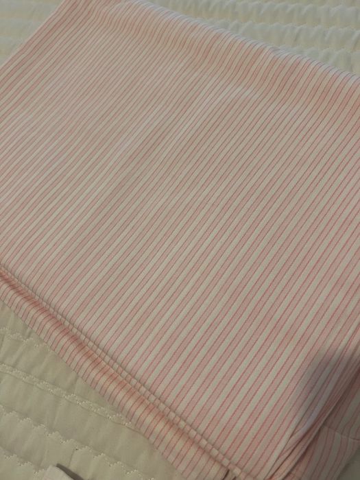 Capas de edredão zara home
