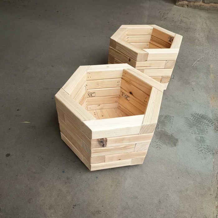 Altana drewniana ,altanka ogrodowa, producent 3x3,3x4,4x4,4x5,5x5,6x4