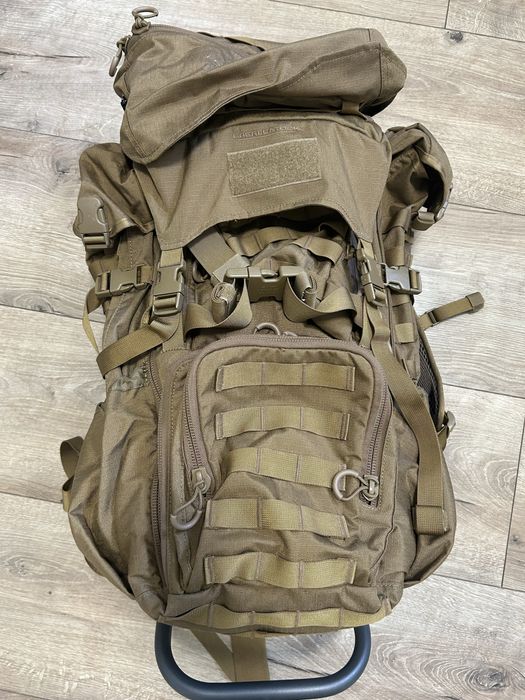 Рюкзак Eberlestock G4 Operator Pack