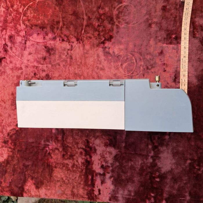 Счетчик электроенергии zmd 410 ct Электролічильник