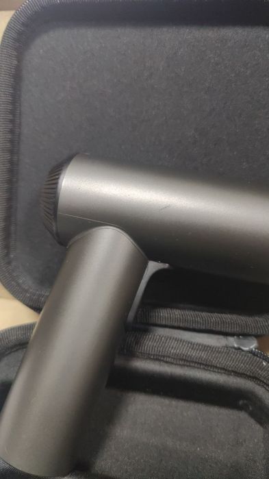 xiaomi electric  screwdriver, шуруповерт, викрутка електрична