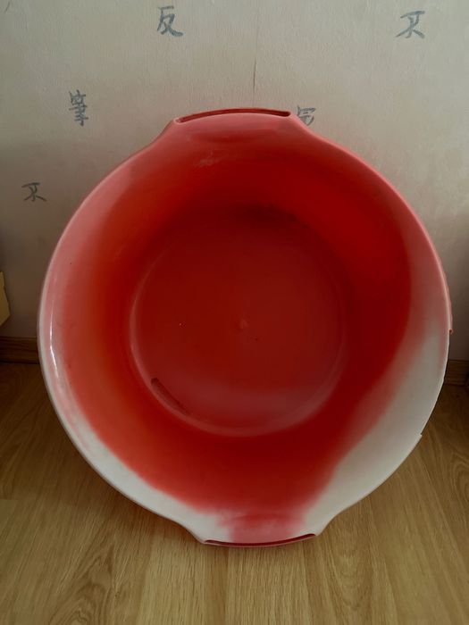 Посуд  для кухнi